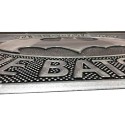 DC Comics - Batman - Welcome To The Batcave Doormat