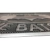 DC Comics - Batman - Welcome To The Batcave… | Collectibles Ninja