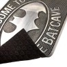 DC Comics - Batman - Welcome To The Batcave… | Collectibles Ninja