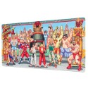 Street Fighter II - Gaming Mousepad