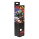 Street Fighter II - Gaming Mousepad