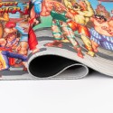 Street Fighter II - Gaming Mousepad