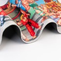 Street Fighter II - Gaming Mousepad