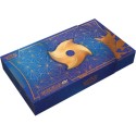 Pokemon Greninja Ex Ultra Premium Collection Box ENG
