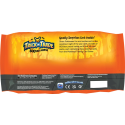 Pokemon Trick or Trade - Booster Bundle