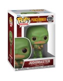 Funko Pop DC Comics Peacemaker Judomaster (1235)