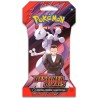 Pokemon Scarlet & Violet - Destined Rivals… | Collectibles Ninja