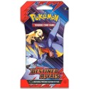Pokemon Scarlet & Violet - Destined Rivals Sleeved Booster Pack ENG