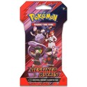 Pokemon Scarlet & Violet - Destined Rivals Sleeved Booster Pack ENG