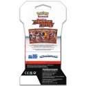 Pokemon Scarlet & Violet - Destined Rivals Sleeved Booster Pack ENG