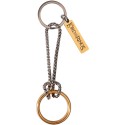 The Lord Of The Rings - The One Ring keychain