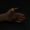 The Lord Of The Rings - The One Ring keychain