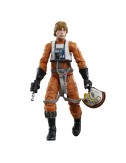 Star Wars - Luke Skywalker Figure 15cm