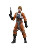 Star Wars - Luke Skywalker Figure 15cm