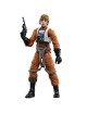 Star Wars - Luke Skywalker Figure 15cm | Collectibles Ninja
