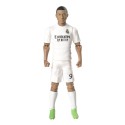 Real Madrid - Mbappe Figure
