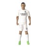 Real Madrid - Mbappe Figure | Collectibles Ninja