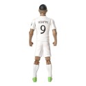 Real Madrid - Mbappe Figure