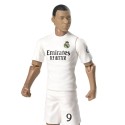 Real Madrid - Mbappe Figure