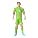 Argentina - Emiliano Martinez Figure