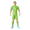 Argentina - Emiliano Martinez Figure | Collectibles Ninja