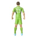 Argentina - Emiliano Martinez Figure