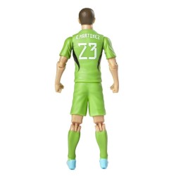 Argentina - Emiliano Martinez Figure | Collectibles Ninja