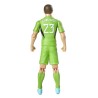 Argentina - Emiliano Martinez Figure | Collectibles Ninja