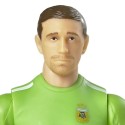 Argentina - Emiliano Martinez Figure