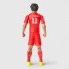 Liverpool FC - Mohamed Salah Figure | Collectibles Ninja