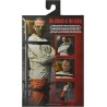 The Silence Of The Lambs - Dr. Hannibal Lecter… | Collectibles Ninja