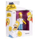 The Simpsons - Homer 6cm Figure