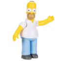 The Simpsons - Homer 6cm Figure