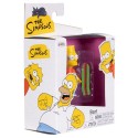 The Simpsons - Bart 6cm Figure