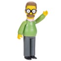 The Simpsons - Ned Flanders 6cm Figure