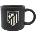 Atlético de Madrid - Mug - 430 ml