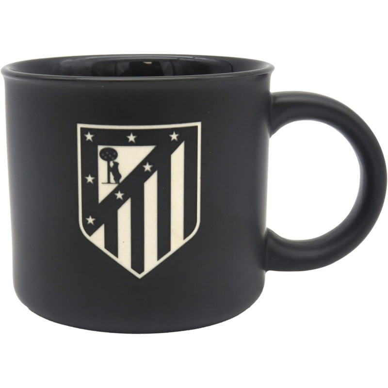 Atlético de Madrid - Mug - 430 ml