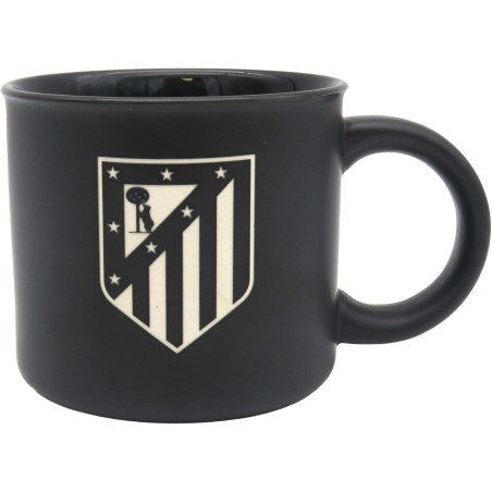 Atlético de Madrid - Mug - 430 ml