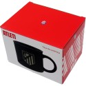 Atlético de Madrid - Mug - 430 ml