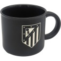 Atlético de Madrid - Mug - 430 ml