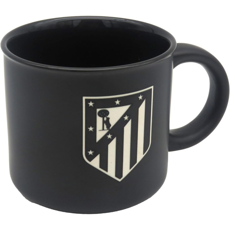 Atlético de Madrid - Mug - 430 ml