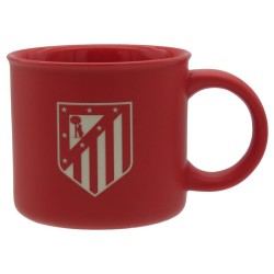 Atlético de Madrid - Mug - 430 ml | Collectibles Ninja
