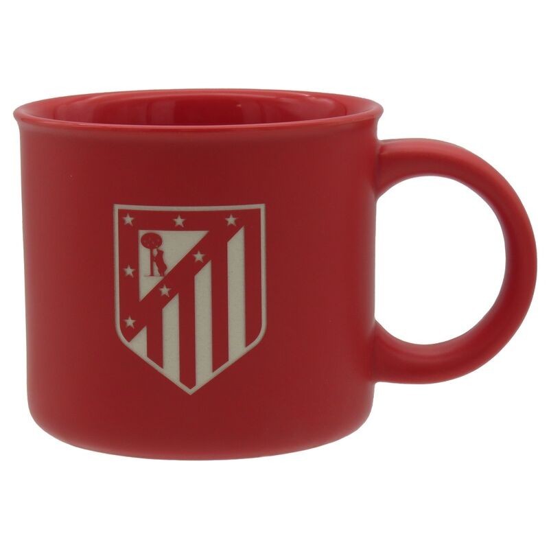 Atlético de Madrid - Mug - 430 ml