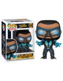 Funko Pop DC Comics Black Lightning - Black Lightning (426)