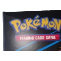 Pokemon Crown Zenith - Morpeko V Union Premium Playmat Collection ENG