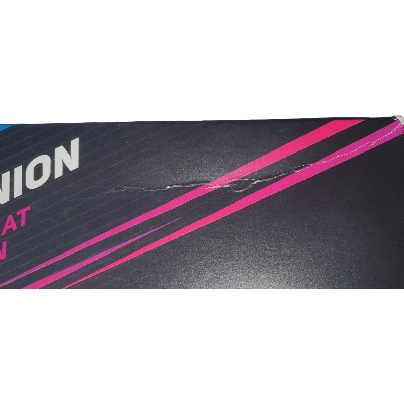 Pokemon Crown Zenith - Morpeko V Union Premium Playmat Collection ENG