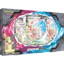 Pokemon Morpeko V Union - Special Collection Box ENG