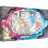 Pokemon Morpeko V Union - Special Collection… | Collectibles Ninja