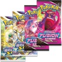 Pokemon Morpeko V Union - Special Collection Box ENG