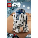 Lego Star Wars - R2-D2 (75379) Released: 2024